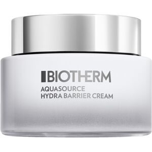 Biotherm, Aquasource - Hydra Barrier Cream