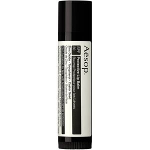 undefined, Aesop Protective Lip Balm SPF30 5,5 g