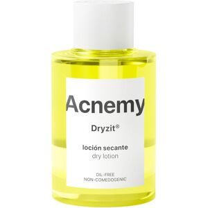 Acnemy, Acnemy Dryzit Anti-Akne 30 ml