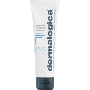 Dermalogica, Dermalogica Skin Health Intensive Moisture Balance Gesichtscreme 15 ml