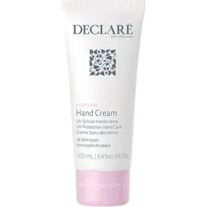 Declaré, Declaré Body Care Handcreme 100 ml