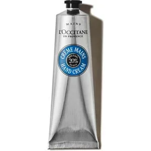 L’Occitane en Provence, L’Occitane en Provence - Sheabutter Handcreme, 150  ml