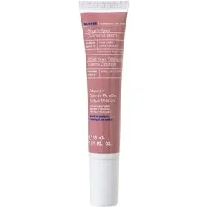 Korres, KORRES Bright Eyed Augencreme 15 ml