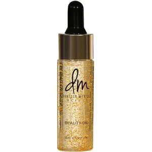 Danessa Myricks Beauty, Danessa Myricks Beauty Beauty Oil Primer 30 ml Original