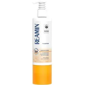 Reamin, Reamin Handcreme 300ml im Spender