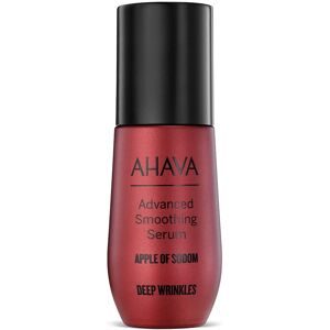 AHAVA, AHAVA AOS Advanced Smoothing Anti-Aging Gesichtsserum 30 ml Damen