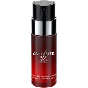 Lancaster, Lancaster 365 Skin Repair Liposomal Cellular Augenserum 15 ml