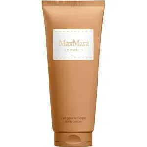 Max Mara, Max Mara Le Parfum Bodylotion 200 ml Damen