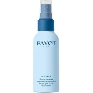 undefined, PAYOT Source Crème en Spray Adaptogène 40 ml