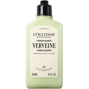 L'Occitane, L?Occitane Verbene Verveine Bodylotion 250 ml