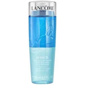 Lancome, Lancôme Bi Facil Yeux Augenmake-up Entferner 125 ml
