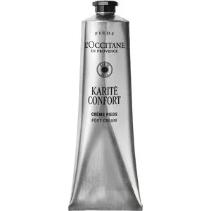 L’Occitane en Provence, L’Occitane en Provence - Shebutter Fusscreme, 150  ml