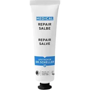 DR. SCHELLER Medical Repair Salbe 30 ml