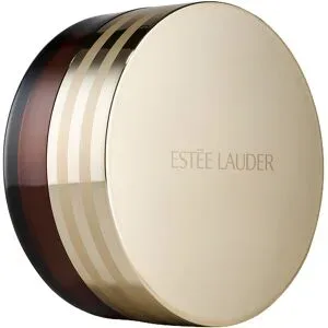 Estee Lauder, Estée Lauder - Advanced Night Cleansing Balm, 70 ml