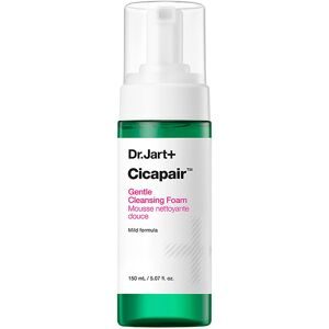 Whitman LBS NV, Dr. Jart+ Cicapair Sanfter Reinigungsschaum