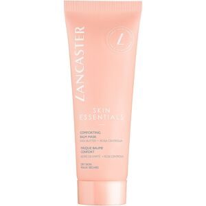 Lancaster, Lancaster Skin Essentials Comforting Balm Mask Feuchtigkeitsmasken 75 ml
