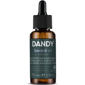 undefined, DANDY Beard Oil 70 ml