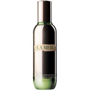 La Mer, La Mer The Lifting Firming Serum Anti-Aging Gesichtsserum 75 ml