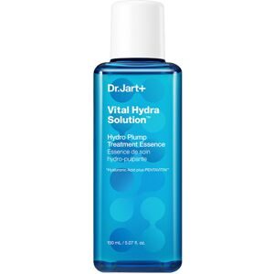 Dr. Jart, Dr. Jart - Vital Hydra Solution™ - Pflegende und feuchtigkeitsspendende Hydro-Plump-Lotion, 150  ml