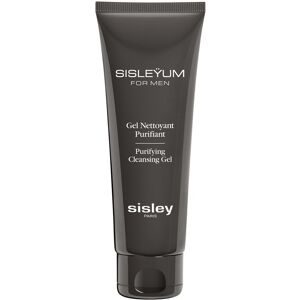 Sisley, sisley - Sisleÿum Gel Nettoyant Purifiant, 125 ml