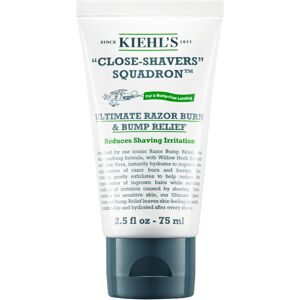 Kiehl's, Kiehl's - Ultimate Razor Burn and Bump Relief, 75 ml