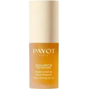 PAYOT, Payot Nutrition Lippenbalsam 7 ml