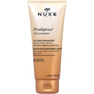 Nuxe, NUXE Prodigieux® Körperlotion Bodylotion 200 ml