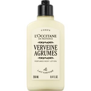 L'Occitane, L?Occitane Verbene Agrumes Bodylotion 250 ml