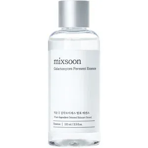 mixsoon Galactomyces Ferment Essence 100 ml