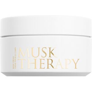Initio, Initio Musk Therapy Körpercreme 200 ml