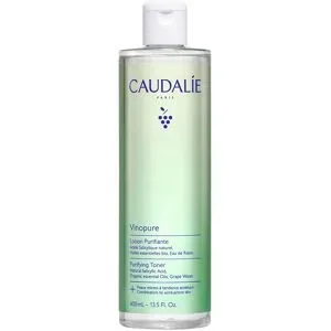 Caudalie, Caudalie - Vinopure Klärender Toner, 400 ml