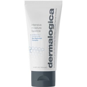 Dermalogica, Dermalogica Skin Health Intensive Moisture Balance Gesichtscreme 100 ml