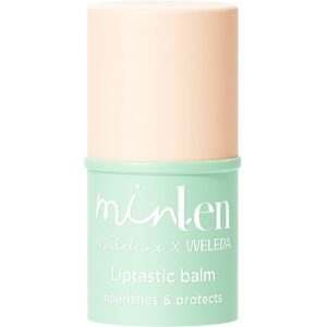 MinLen, MinLen - Liptastic Balm