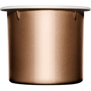Clarins, Clarins - Extra-Firming - Straffende Nachtcreme für trockene Haut (Nachfüllpackung), 50 ml
