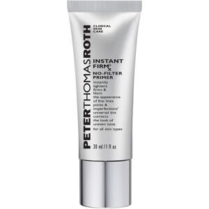 Peter Thomas Roth, Peter Thomas Roth Instant Firmx® No-Filter Primer 30 ml