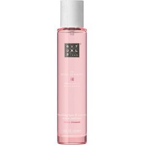 Rituals, Rituals The Ritual of Sakura Hair & Body Mist Bodyspray 50 ml Damen