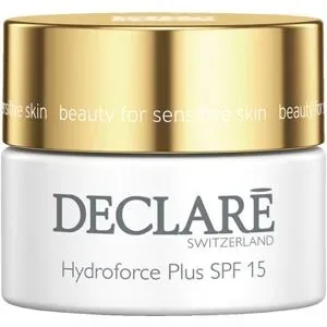 Declaré, Declaré Hydro Balance Tagescreme 50 ml