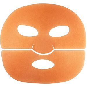 Augustinus Bader, Augustinus Bader Hydrogel Face Mask 6 Pack Anti-Aging Masken 180 g