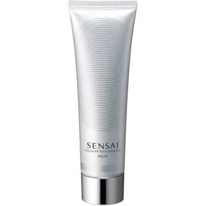 Sensai, SENSAI Cellular Performance Basis Mask 100 ml