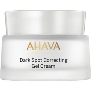 AHAVA, AHAVA Even Tone Dark Spot Correcting Gel Cream Gesichtsgel 50 ml