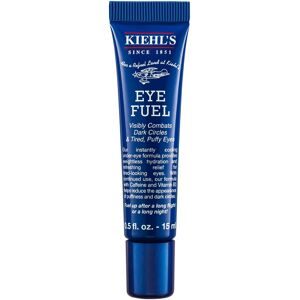 Kiehl's, Kiehl?s Facial Fuel Eye Fuel Augencreme 15 ml Herren