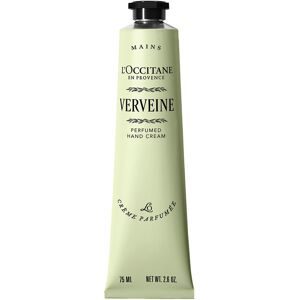 L'Occitane, L?Occitane Verveine Handcreme 75 ml