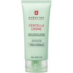 erborian, erborian - Centella Creme, 50 ml