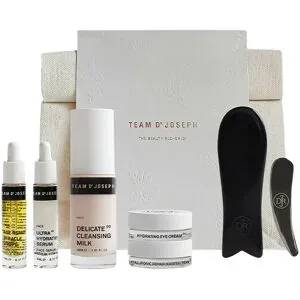 TEAM DR JOSEPH The Beauty Alchemist Kit