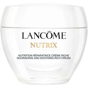 Lancome, Lancôme Nutrix Face Cream Gesichtscreme 50 ml