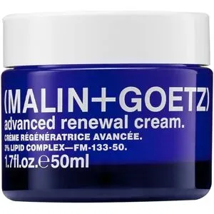 MALIN+GOETZ Advanced Renewal Cream 50 ml
