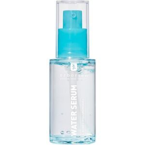 erborian, erborian - Water Serum, 30 ml