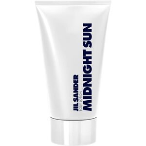 Jil Sander, Jil Sander Midnight Sun Bodylotion 150 ml Damen