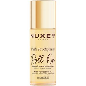Nuxe, Prodigieux - Huile Roll-on