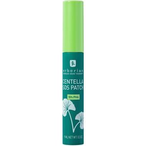 erborian, erborian - Centella SOS Patch, 9 ml